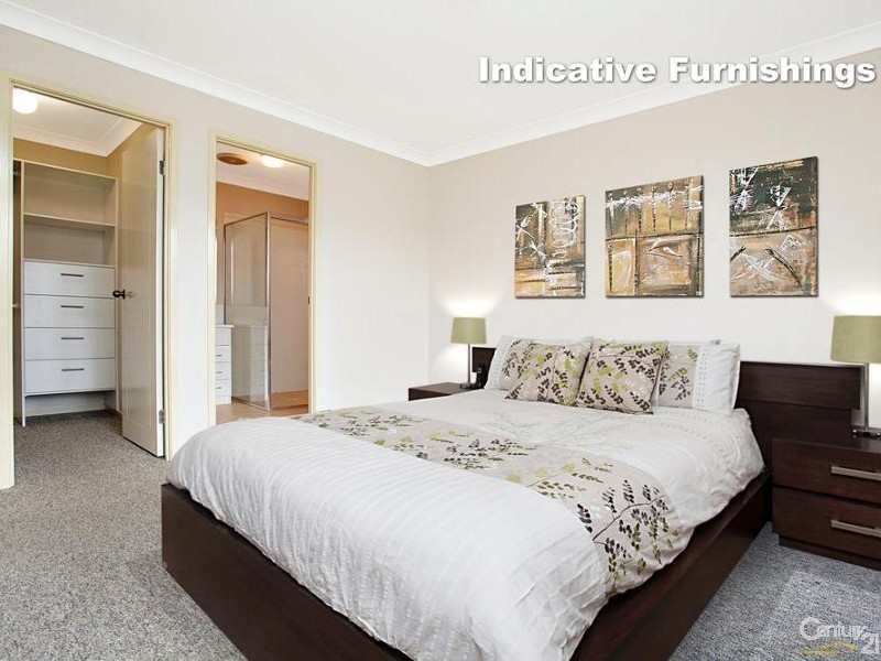 47 Richard Road, Rutherford NSW 2320