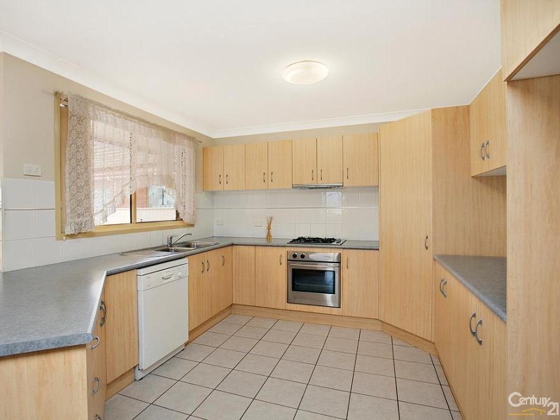 47 Richard Road, Rutherford NSW 2320