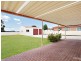 47 Richard Road, Rutherford NSW 2320