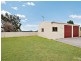 47 Richard Road, Rutherford NSW 2320