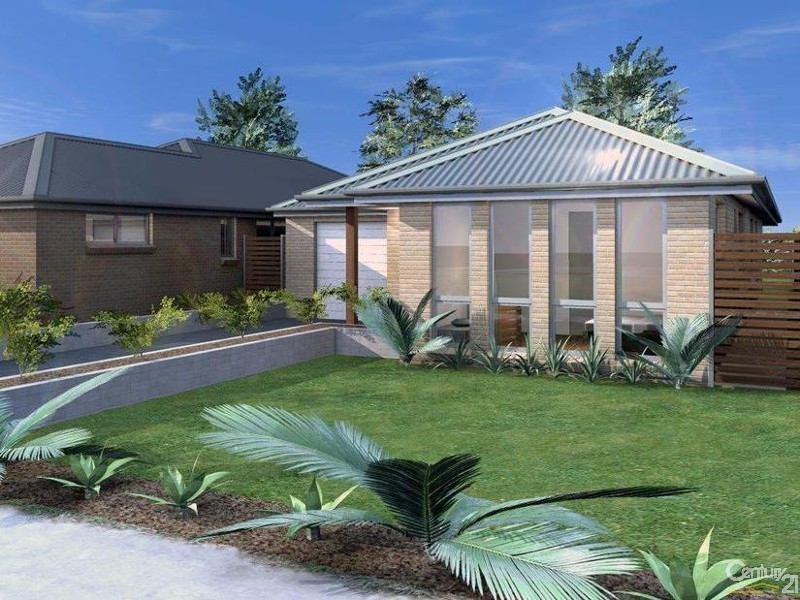 Heddon Greta NSW 2321