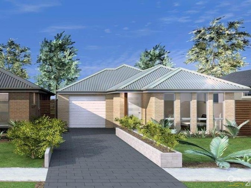 Heddon Greta NSW 2321