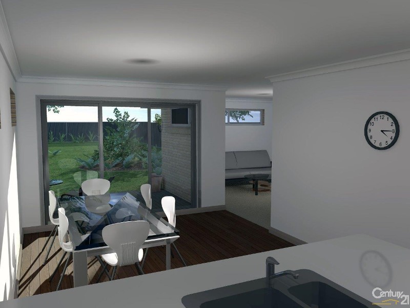 Heddon Greta NSW 2321