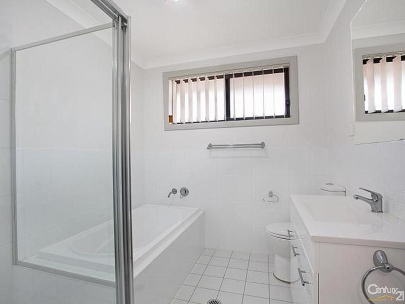 Heddon Greta NSW 2321