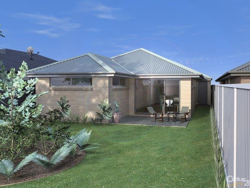 Heddon Greta NSW 2321