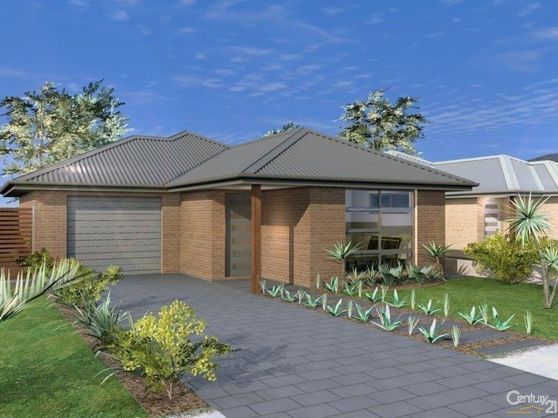 Heddon Greta NSW 2321