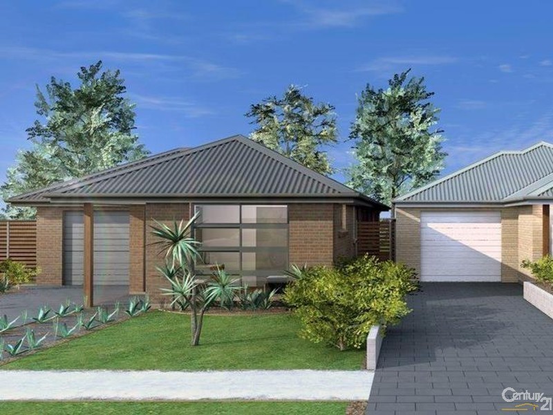 Heddon Greta NSW 2321