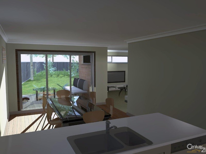 Heddon Greta NSW 2321