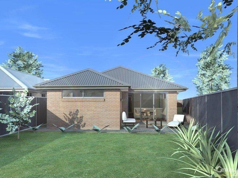 Heddon Greta NSW 2321