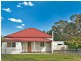 36 Cory Street, Martins Creek NSW 2420