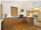 36 Cory Street, Martins Creek NSW 2420