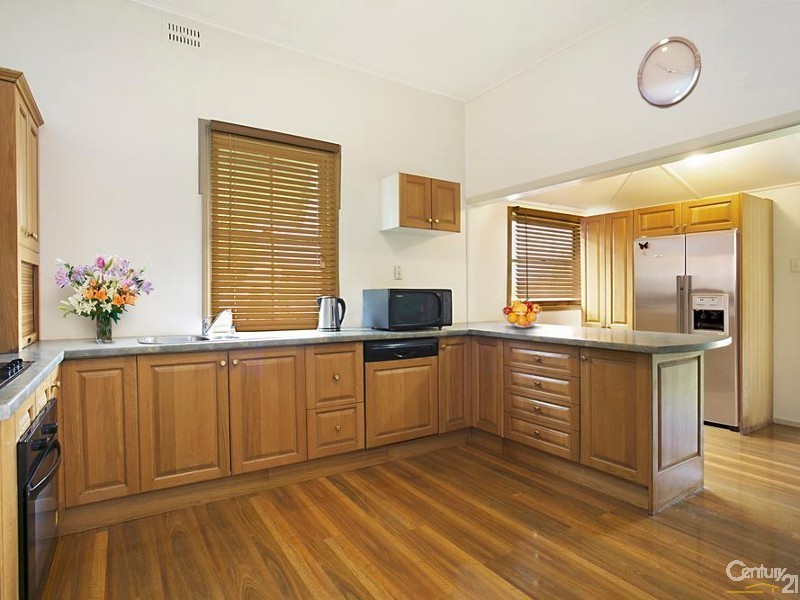 36 Cory Street, Martins Creek NSW 2420
