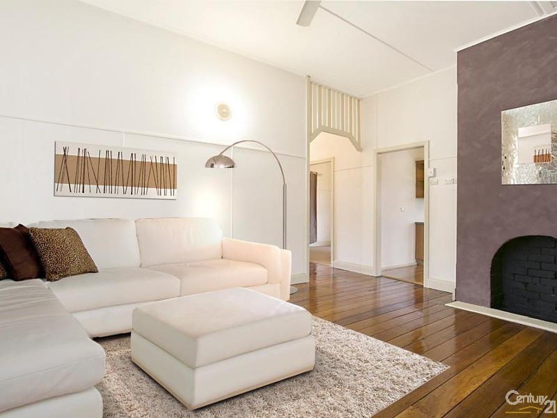 36 Cory Street, Martins Creek NSW 2420