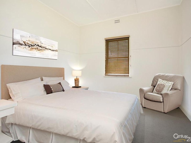 36 Cory Street, Martins Creek NSW 2420