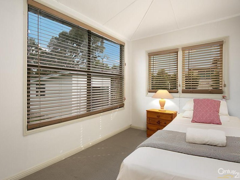 36 Cory Street, Martins Creek NSW 2420
