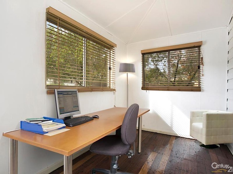 36 Cory Street, Martins Creek NSW 2420