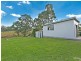 36 Cory Street, Martins Creek NSW 2420