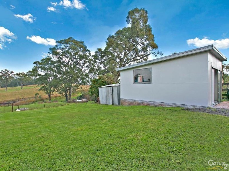 36 Cory Street, Martins Creek NSW 2420