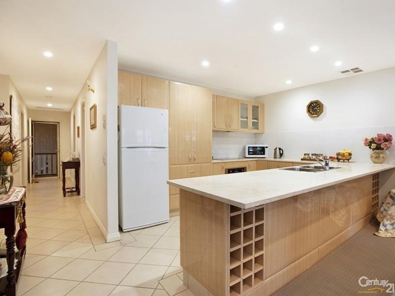 3/119 Swan Street, Morpeth NSW 2321