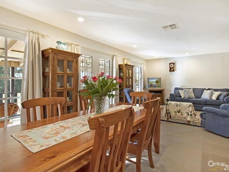 3/119 Swan Street, Morpeth NSW 2321