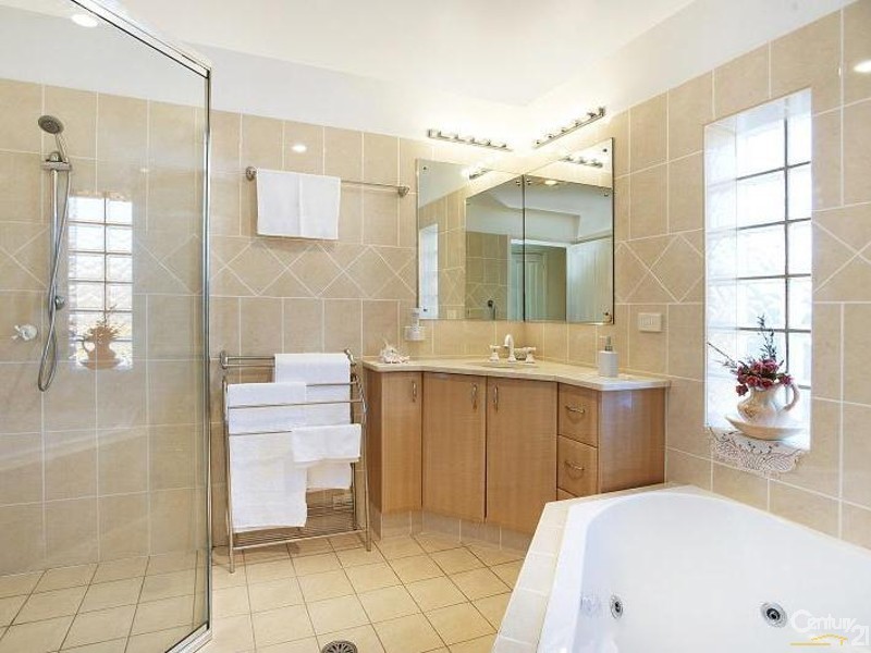 3/119 Swan Street, Morpeth NSW 2321