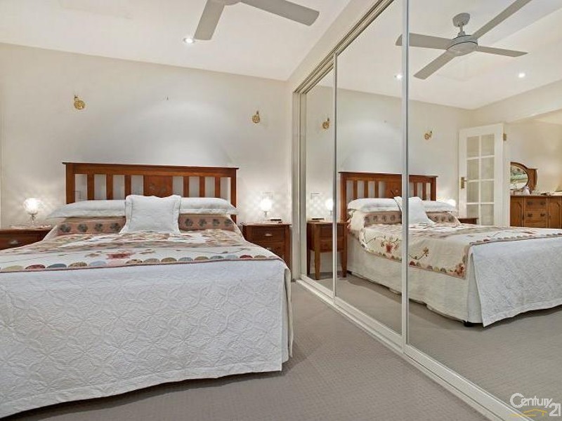 3/119 Swan Street, Morpeth NSW 2321