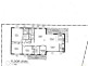 213 George Street, East Maitland NSW 2323