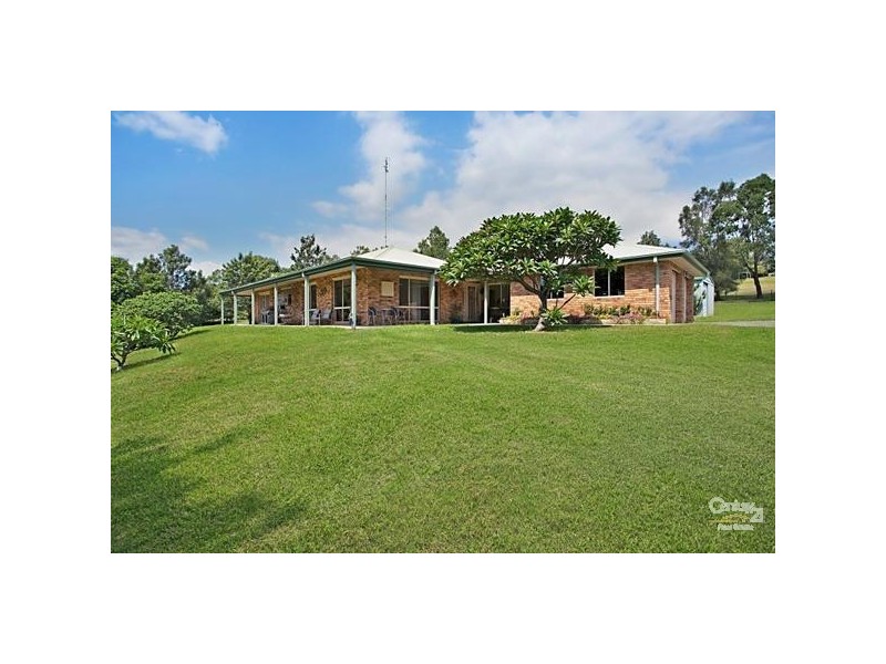 14 Lerra Street, Windella NSW 2320