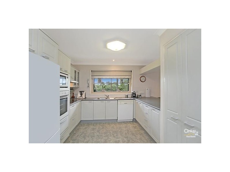 14 Lerra Street, Windella NSW 2320