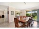 14 Lerra Street, Windella NSW 2320
