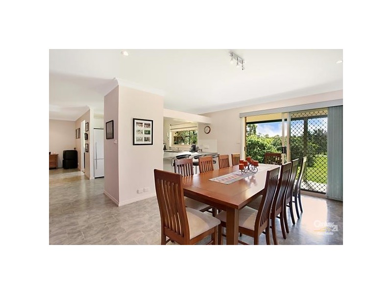 14 Lerra Street, Windella NSW 2320