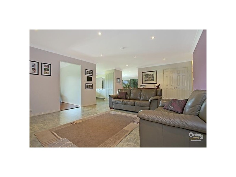 14 Lerra Street, Windella NSW 2320