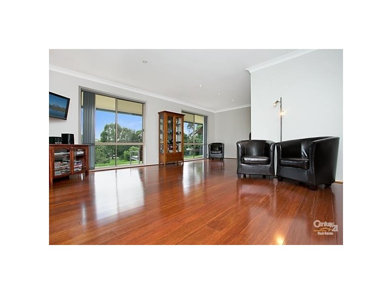 14 Lerra Street, Windella NSW 2320