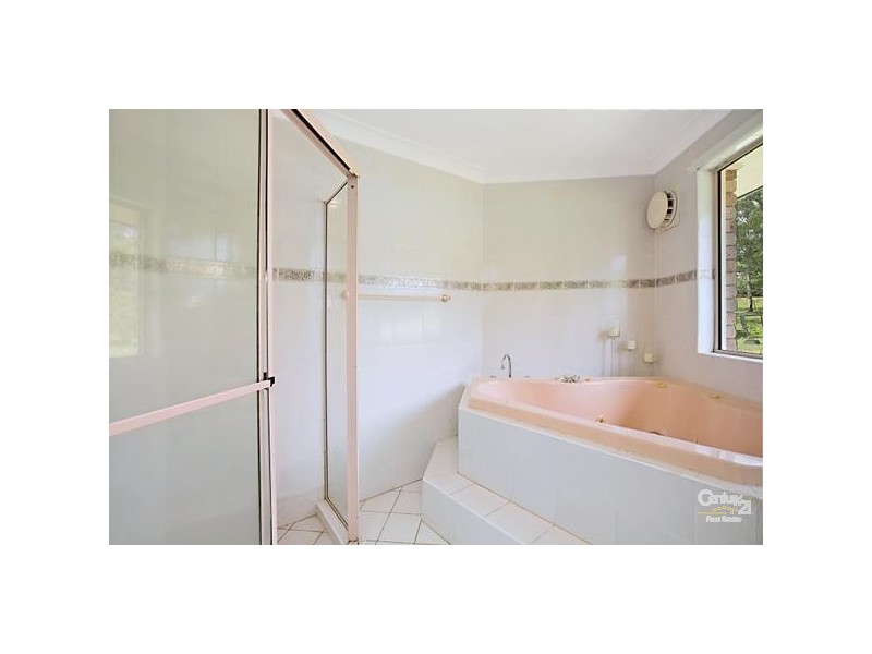 14 Lerra Street, Windella NSW 2320