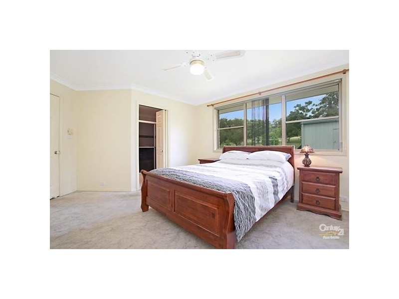 14 Lerra Street, Windella NSW 2320