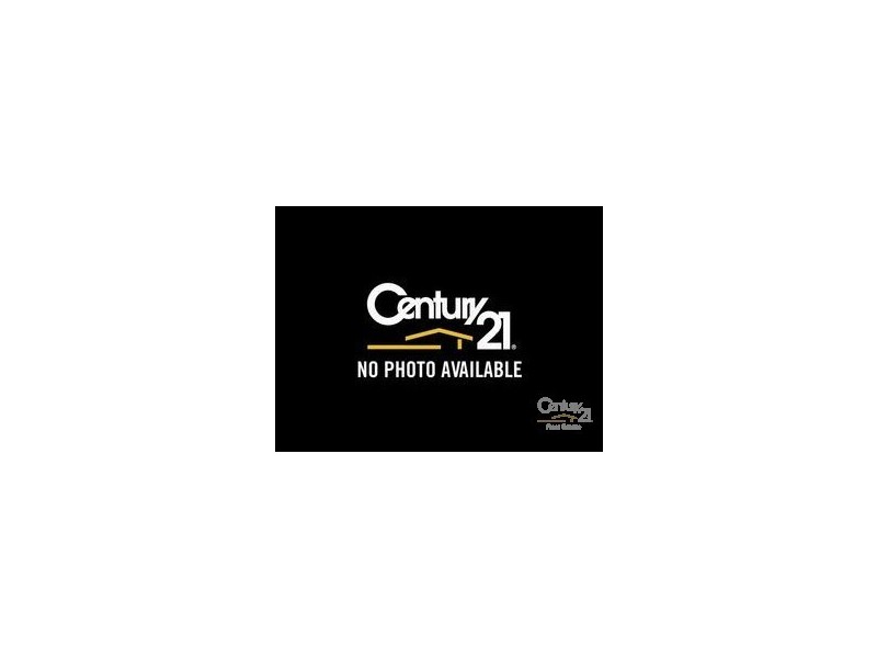 3/45 Sempill Street, Maitland NSW 2320