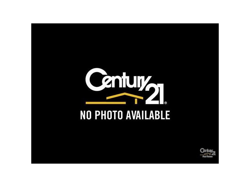 2/88 Alexandra Street, Kurri Kurri NSW 2327