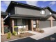 8/15 Denton Park Drive, Rutherford NSW 2320