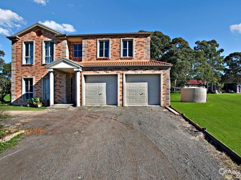 35a Ann Street, Wallalong NSW 2320