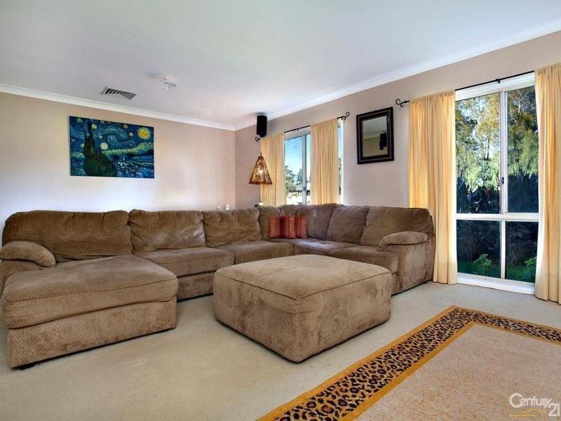 35a Ann Street, Wallalong NSW 2320