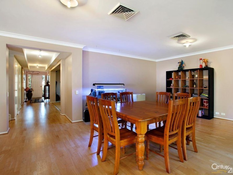 35a Ann Street, Wallalong NSW 2320