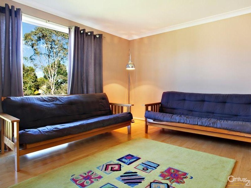 35a Ann Street, Wallalong NSW 2320