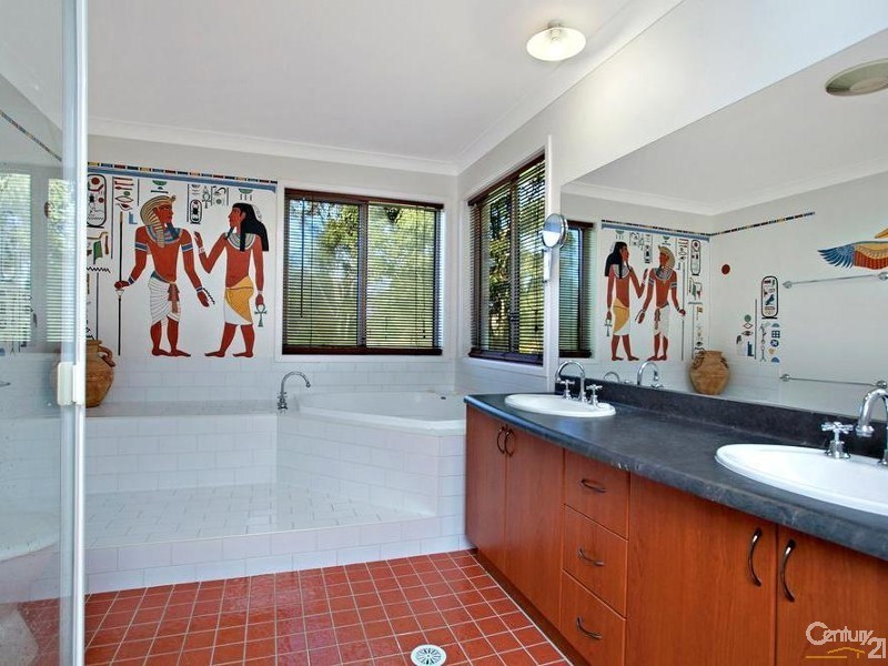 35a Ann Street, Wallalong NSW 2320