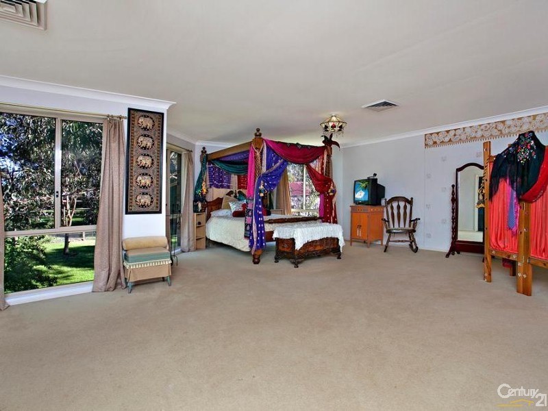 35a Ann Street, Wallalong NSW 2320