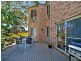 35a Ann Street, Wallalong NSW 2320