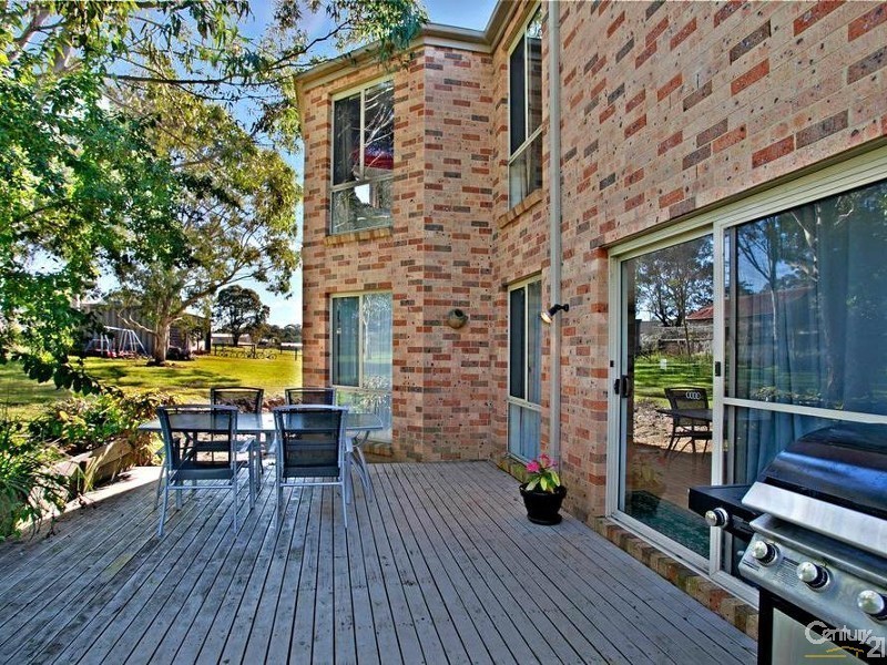 35a Ann Street, Wallalong NSW 2320