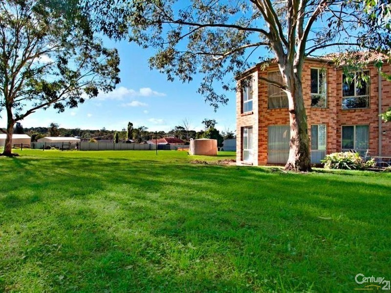 35a Ann Street, Wallalong NSW 2320