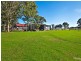35a Ann Street, Wallalong NSW 2320