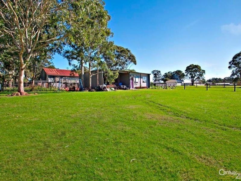 35a Ann Street, Wallalong NSW 2320