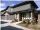 9/15 Denton Park Drive, Rutherford NSW 2320